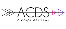 acds