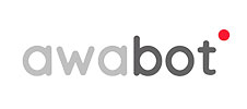 awabot