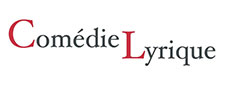 comedie_lyrique
