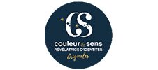 couleurs_sens