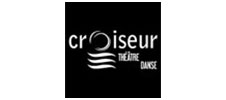 croiseur_theatre_danse