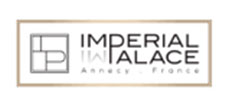 imperial_palace