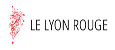 le_lyon_rouge