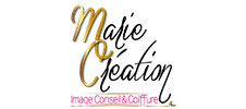 marie_creation