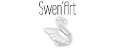 swen_flirt