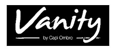 vanity